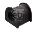 Drk pnho stabiliztoru FEBI ‐ FB 41410
