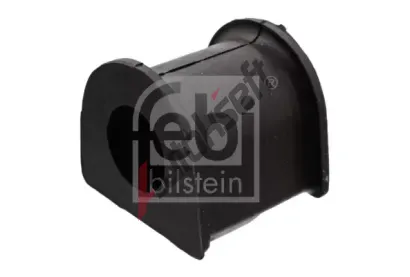 FEBI Drk - pn stabiliztor FB 41410, 41410
