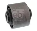 Uloen dicho mechanismu FEBI ‐ FB 41411