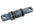 Uloen dicho mechanismu FEBI ‐ FB 41412