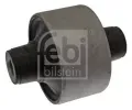 Uloen dicho mechanismu FEBI ‐ FB 41413