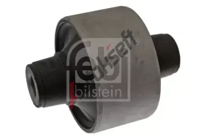 FEBI Uloen - dc mechanismus FB 41413, 41413