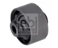 Uloen dicho mechanismu FEBI ‐ FB 41416