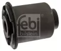 Uloen dicho mechanismu FEBI ‐ FB 41417