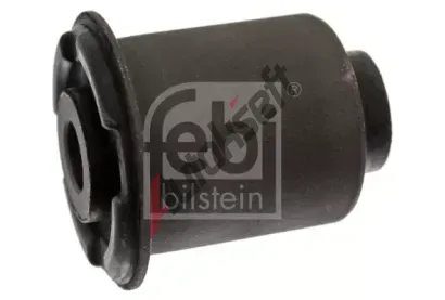 FEBI Uloen - dc mechanismus FB 41417, 41417