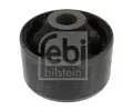 Uloen dicho mechanismu FEBI ‐ FB 41419