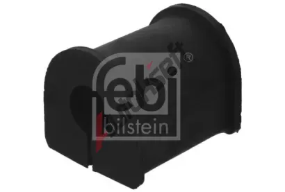 FEBI Drk - pn stabiliztor FB 41421, 41421