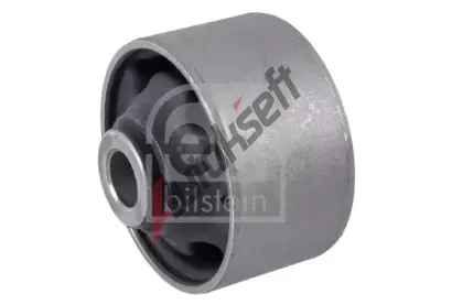 FEBI Uloen - dc mechanismus FB 41424, 41424