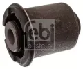 Uloen dicho mechanismu FEBI ‐ FB 41425