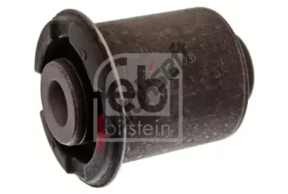 FEBI Uloen - dc mechanismus FB 41425, 41425