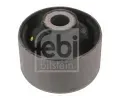 Uloen dicho mechanismu FEBI ‐ FB 41426
