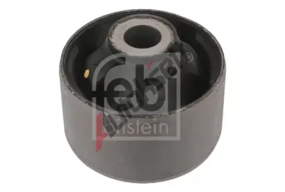 FEBI Uloen - dc mechanismus FB 41426, 41426