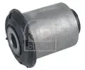 Uloen dicho mechanismu FEBI ‐ FB 41427