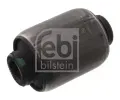 Uloen dicho mechanismu FEBI ‐ FB 41429
