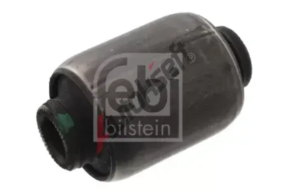 FEBI Uloen - dc mechanismus FB 41429, 41429