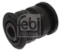 Uloen dicho mechanismu FEBI ‐ FB 41431