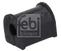 Držák příčného stabilizátoru FEBI ‐ FB 41434 Držák příčného stabilizátoru FEBI ‐ FB 41434