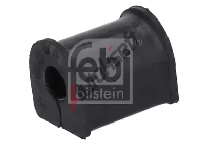 FEBI Drk - pn stabiliztor FB 41434, 41434
