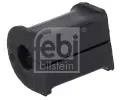 FEBI Drk - pn stabiliztor FB 41434, 41434