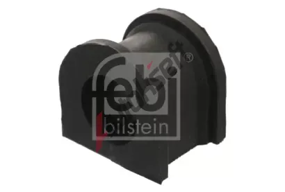 FEBI Drk - pn stabiliztor FB 41435, 41435