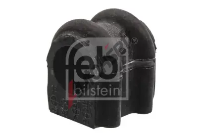 FEBI Drk - pn stabiliztor FB 41436, 41436