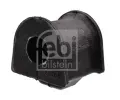 Drk pnho stabiliztoru FEBI ‐ FB 41437