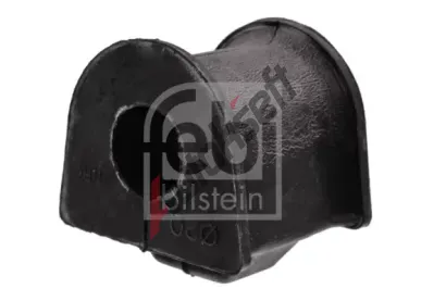 FEBI Drk - pn stabiliztor FB 41437, 41437