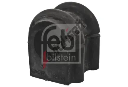 FEBI Drk - pn stabiliztor FB 41438, 41438