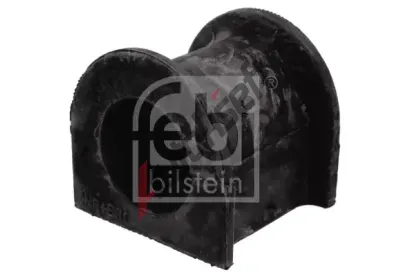 FEBI Drk - pn stabiliztor FB 41439, 41439
