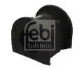 Drk pnho stabiliztoru FEBI ‐ FB 41440