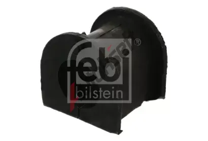 FEBI Drk pnho stabiliztoru FB 41440, 41440