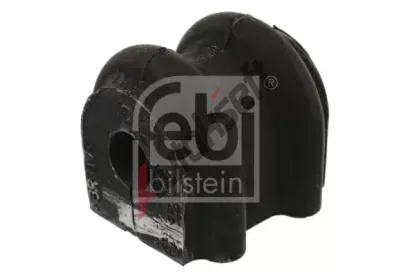 FEBI Drk - pn stabiliztor FB 41441, 41441