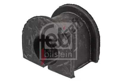 FEBI Drk - pn stabiliztor FB 41442, 41442