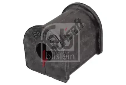 FEBI Drk - pn stabiliztor FB 41446, 41446