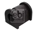 Drk pnho stabiliztoru FEBI ‐ FB 41450