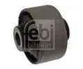 Uloen dicho mechanismu FEBI ‐ FB 41453