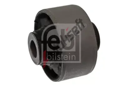 FEBI Uloen - dc mechanismus FB 41453, 41453
