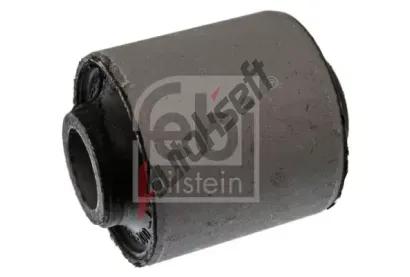 FEBI Uložení - řídící mechanismus FB 41454, 41454 FEBI Uložení - řídící mechanismus FB 41454, 41454