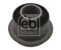 Uloen dicho mechanismu FEBI ‐ FB 41458