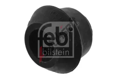 FEBI Drk - pn stabiliztor FB 41459, 41459