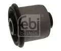 Uloen dicho mechanismu FEBI ‐ FB 41460