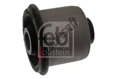 FEBI Uloen - dc mechanismus FB 41460, 41460