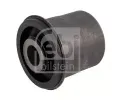 Uloen dicho mechanismu FEBI ‐ FB 41462