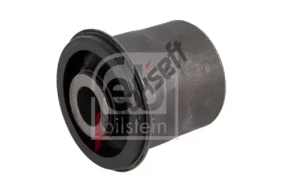 FEBI Uloen - dc mechanismus FB 41462, 41462