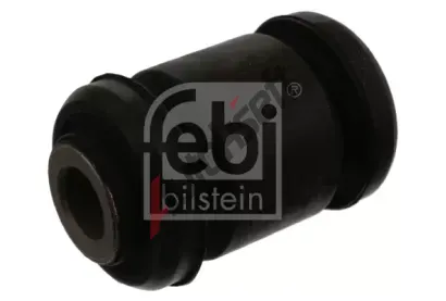 FEBI Ulo�en� - ��d�c� mechanismus FB 41463, 41463