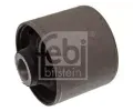 Uloen dicho mechanismu FEBI ‐ FB 41464