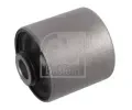 Uloen dicho mechanismu FEBI ‐ FB 41466