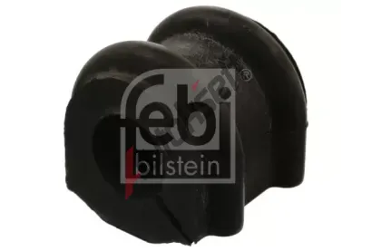 FEBI Držák - příčný stabilizátor FB 41467, 41467 FEBI Držák - příčný stabilizátor FB 41467, 41467