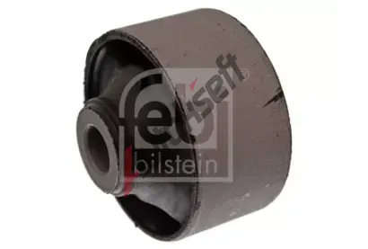 FEBI Uloen dicho mechanismu FB 41473, 41473