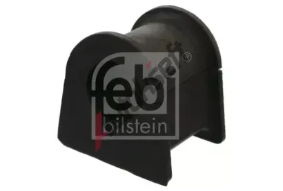 FEBI Drk - pn stabiliztor FB 41474, 41474